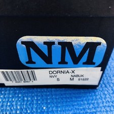 Women neiman marcus for sale  Winnetka