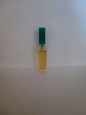 Flacon parfum miniature d'occasion  Surgères