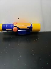 Nerf strike elite for sale  Phoenix