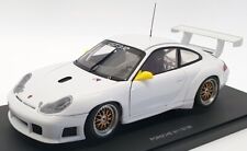 Autoart scale 77822 for sale  WATERLOOVILLE