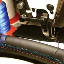 Wir beziehen ihr gebraucht kaufen  Zittau