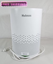 Holmes hap360w true for sale  Martinsville
