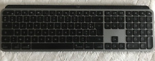 Logitech keys for d'occasion  France