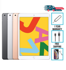 Ipad 9th 8th for sale  MANCHESTER