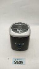 Samsung vca rvg20 for sale  LIVERSEDGE