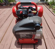 Gallon porter cable for sale  Port Saint Lucie