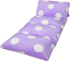 Butterfly craze pillow for sale  Kearney