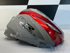 Agusta brutale 800rr for sale  Littleton