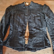 Antique traditional savoy d'occasion  Expédié en Belgium
