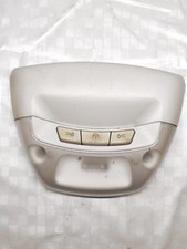 Luz interna 735340493 46791389 para FIAT STILO 2001-2010 comprar usado  Enviando para Brazil