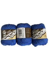 Skeins sugar cream for sale  Elmont