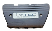 engine honda cover for sale engine honda cover for sale Holyoke