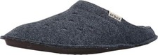 Crocs classic slipper for sale  New York