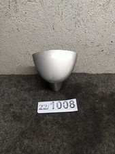 Plastica faro fanale usato  Noventa Vicentina