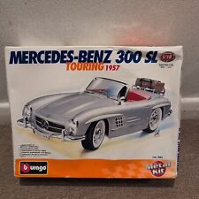 Mercedes benz 300 for sale  SWAFFHAM