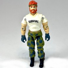 Vintage 1987 hasbro for sale  Vancouver