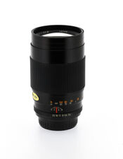 Pentax auto revuenon d'occasion  Mulhouse-