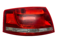 Oem audi 2003 for sale  Denver