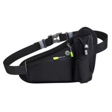 Running belt waist for sale  UK
