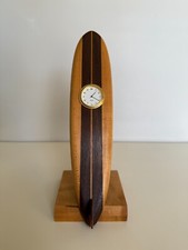 Koa wood handcarved for sale  Santa Fe Springs