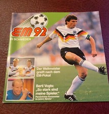 Ferrero duplo fußball gebraucht kaufen  Homburg