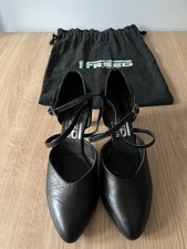 Freed women black for sale  LONDON