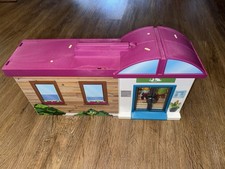 Playmobil city life gebraucht kaufen  Buchloe