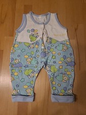 Lustige clowns baby gebraucht kaufen  Weibersbrunn