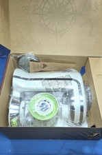 Margaritaville frozen concocti for sale  Orland Park