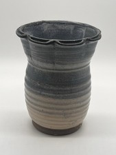 Artisan studio pottery for sale  Overland Park