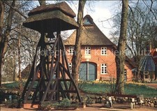 worpsweder stuhl gebraucht kaufen worpsweder stuhl gebraucht kaufen Deutschland