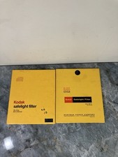 Lot vintage kodak for sale  Cape Coral