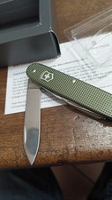 victorinox rescue tool usato victorinox rescue tool usato Venegono Superiore