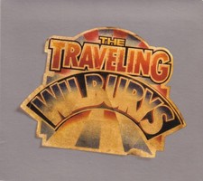 Traveling wilburys collection for sale  Colorado Springs