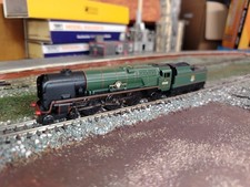 Gauge farish merchant for sale  STOKE-ON-TRENT