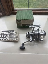 Vintage heddon skirted for sale  Wolcottville