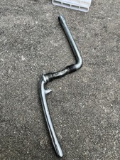 Mongoose crmo 175 for sale  Jacksonville