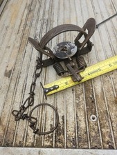 Vintage old victor for sale  Pleasant Valley