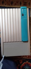 Mastervolt combi 2000 for sale  YORK