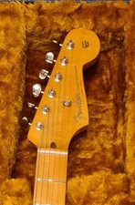 Fender classic player usato  Formia