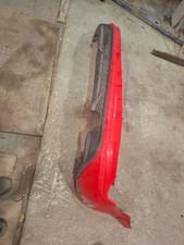 Fiesta mk8 2018 for sale  ATHERSTONE