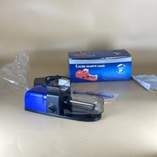 Automatic electric cigarette for sale  Springville