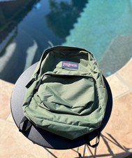 Jansport superbreak js00t501 for sale  Mesa