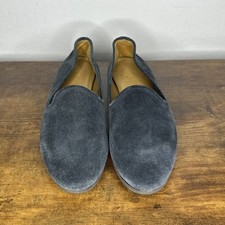 Del toro napoli for sale  Los Angeles