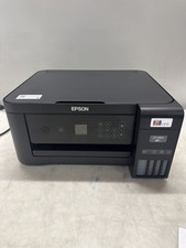 Epson EcoTank ET-2850 Kolorowa drukarka atramentowa All-In-One - Czarna na sprzedaż Epson EcoTank ET-2850 Kolorowa drukarka atramentowa All-In-One - Czarna na sprzedaż  PL