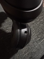 1000xm3 wireless noise for sale  SOUTHALL