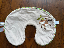 Boppy luxe nursing for sale  Pearland