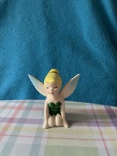 Tinkerbell figurine for sale  Roslindale