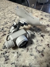 Dji phantom phantom for sale  Austin