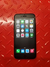 Apple iphone gen usato  Pedaso